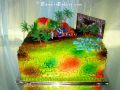 Birthday Cake-Toys 069